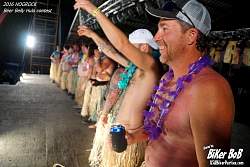 hogrock beer belly hula 01.jpg